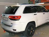 A Special Jeep GC Summit 1 off 1